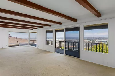  2020 Rodelane, San Diego, CA 92103 - Photo 7