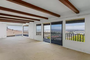 2020 Rodelane, San Diego, CA 92103 - Photo 7