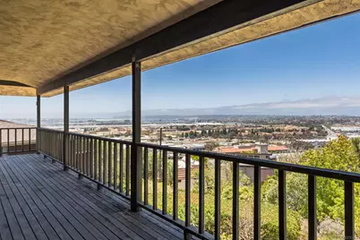  2020 Rodelane, San Diego, CA 92103 - Photo 21