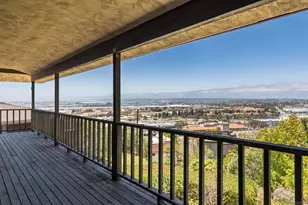 2020 Rodelane, San Diego, CA 92103 - Photo 21