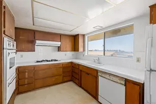 2020 Rodelane, San Diego, CA 92103 - Photo 11