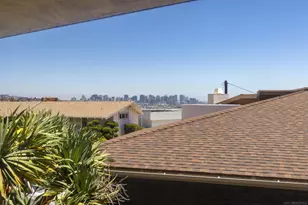2020 Rodelane, San Diego, CA 92103 - Photo 9