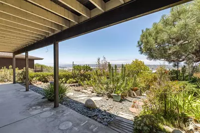  2020 Rodelane, San Diego, CA 92103 - Photo 23