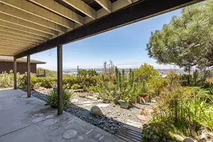 2020 Rodelane, San Diego, CA 92103 - Photo 23