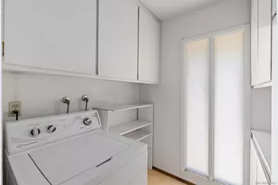  2020 Rodelane, San Diego, CA 92103 - Photo 11