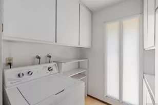 2020 Rodelane, San Diego, CA 92103 - Photo 11