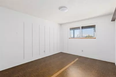  2020 Rodelane, San Diego, CA 92103 - Photo 17