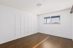 2020 Rodelane, San Diego, CA 92103 - Photo 17