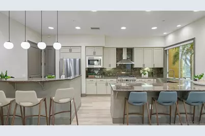  10848 Scripps Ranch Blvd #205, San Diego, CA 92131 - Photo 17