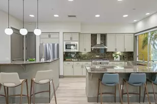10848 Scripps Ranch Blvd, San Diego, CA 92131 - Photo 17