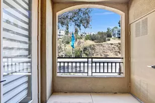 10848 Scripps Ranch Blvd, San Diego, CA 92131 - Photo 7