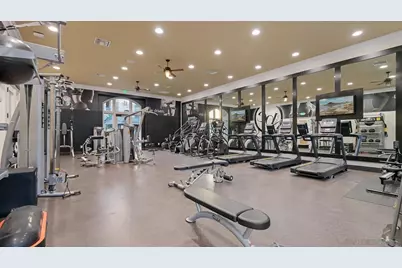  10848 Scripps Ranch Blvd #205, San Diego, CA 92131 - Photo 15