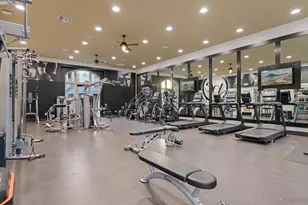 10848 Scripps Ranch Blvd, San Diego, CA 92131 - Photo 15