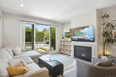  4028 Shasta St, San Diego, CA 92109 - Photo 7