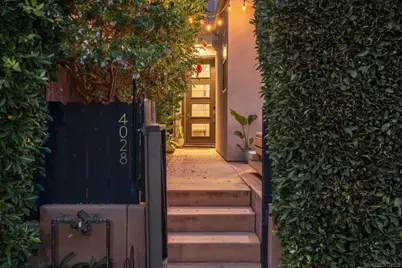  4028 Shasta St, San Diego, CA 92109 - Photo 5