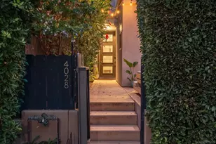 4028 Shasta St, San Diego, CA 92109 - Photo 5