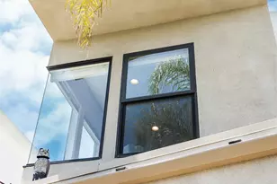 4028 Shasta St, San Diego, CA 92109 - Photo 41