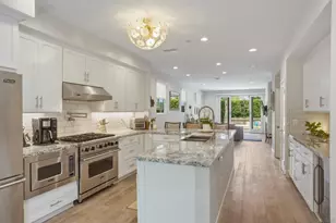 4028 Shasta St, San Diego, CA 92109 - Photo 13