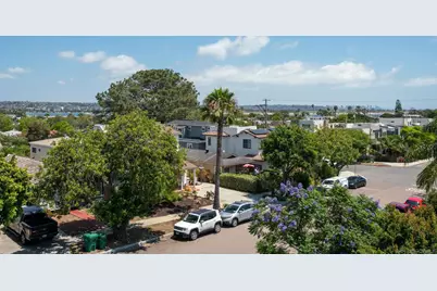  4028 Shasta St, San Diego, CA 92109 - Photo 45