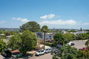 4028 Shasta St, San Diego, CA 92109 - Photo 45