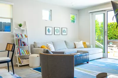  4028 Shasta St, San Diego, CA 92109 - Photo 9