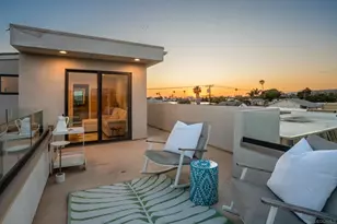4028 Shasta St, San Diego, CA 92109 - Photo 15