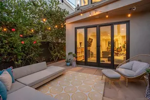 4028 Shasta St, San Diego, CA 92109 - Photo 35