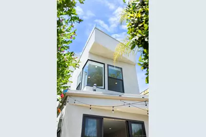  4028 Shasta St, San Diego, CA 92109 - Photo 39