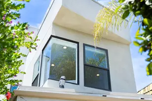 4028 Shasta St, San Diego, CA 92109 - Photo 39