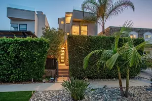 4028 Shasta St, San Diego, CA 92109 - Photo 1