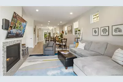  4028 Shasta St, San Diego, CA 92109 - Photo 31