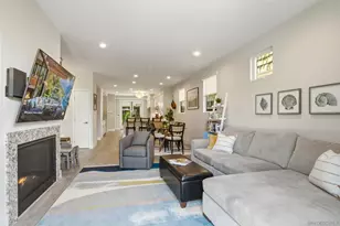 4028 Shasta St, San Diego, CA 92109 - Photo 31