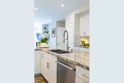  4028 Shasta St, San Diego, CA 92109 - Photo 11