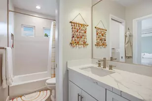 4028 Shasta St, San Diego, CA 92109 - Photo 27