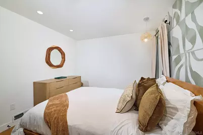  1234 Oribia Road, Del Mar, CA 92014 - Photo 15