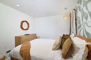 1234 Oribia Rd, Del Mar, CA 92014 - Photo 15