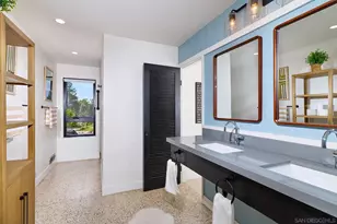 1234 Oribia Rd, Del Mar, CA 92014 - Photo 17