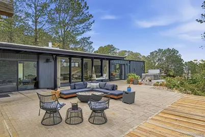  1234 Oribia Road, Del Mar, CA 92014 - Photo 21