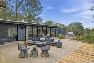 1234 Oribia Rd, Del Mar, CA 92014 - Photo 21