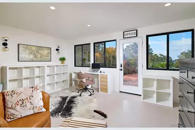  1234 Oribia Road, Del Mar, CA 92014 - Photo 19