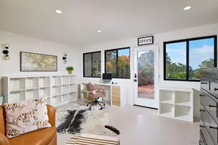 1234 Oribia Rd, Del Mar, CA 92014 - Photo 19