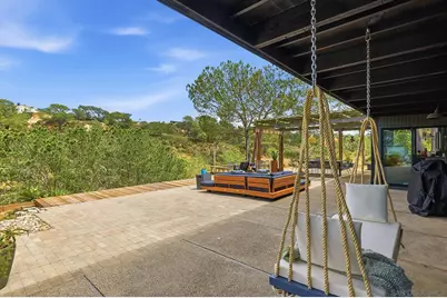  1234 Oribia Road, Del Mar, CA 92014 - Photo 27