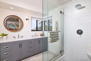 1234 Oribia Rd, Del Mar, CA 92014 - Photo 13