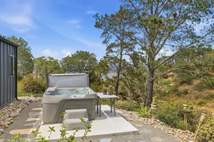 1234 Oribia Rd, Del Mar, CA 92014 - Photo 29