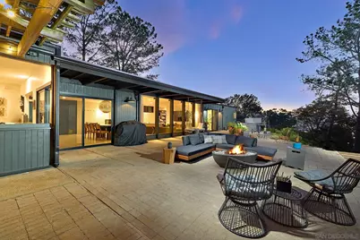  1234 Oribia Road, Del Mar, CA 92014 - Photo 33