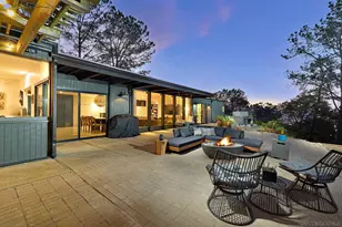 1234 Oribia Rd, Del Mar, CA 92014 - Photo 33