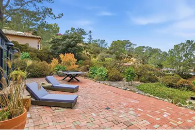  1234 Oribia Road, Del Mar, CA 92014 - Photo 25