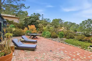 1234 Oribia Rd, Del Mar, CA 92014 - Photo 25