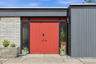 1234 Oribia Rd, Del Mar, CA 92014 - Photo 5