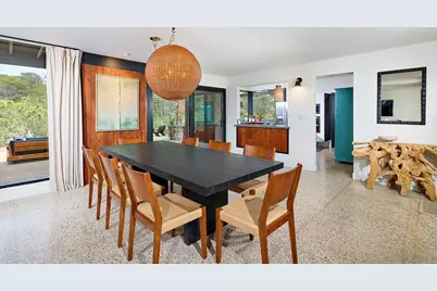  1234 Oribia Road, Del Mar, CA 92014 - Photo 7